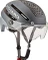 Cratoni Commuter Helm Vorschaubild