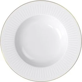 Villeroy & Boch Chateau Septfontaines Suppenteller 24.8cm