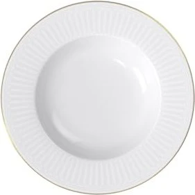 Villeroy & Boch Chateau Septfontaines Suppenteller 24.8cm
