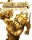 Borderlands 4 - Super Deluxe Edition (Download) (PC)