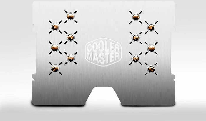 Cooler Master Hyper 612 V2