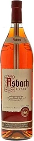 Asbach Uralt 1l