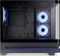 Thermaltake Arcus 190 TG ARGB Black, Glasfenster Vorschaubild