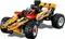 LEGO Technic - Strandbuggy Vorschaubild