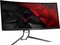 Acer Predator X34P, 34" Vorschaubild