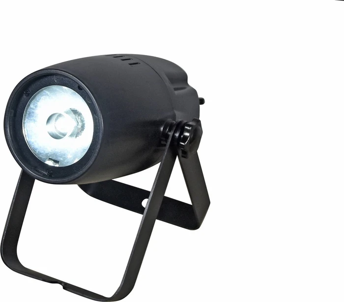 Eurolite LED PST-10 QCL Spot