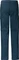 Vaude Neyland Zip-Off Hose lang dark sea (Herren) Vorschaubild