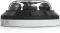 Ubiquiti AI Multi Sensor 4 weiß Vorschaubild