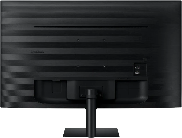 Samsung Smart Monitor M5 M50D (2024), schwarz, 32"