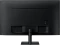 Samsung Smart Monitor M5 M50D (2024), schwarz, 32" Vorschaubild