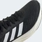 adidas Supernova 2 core black/cloud white/grey six (Damen) Vorschaubild