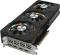 GIGABYTE GeForce RTX 4070 Gaming OC V2 12G, 12GB GDDR6X, HDMI, 3x DP Vorschaubild