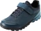 Vaude Downieville All Mountain blue grey/dark sea Vorschaubild