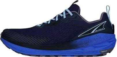 Altra Experience Wild 2 (Herren)