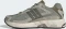 adidas Response CL silver pebble/focus olive/aluminium (Herren) Vorschaubild