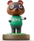 Nintendo amiibo Animal Crossing Collection Vorschaubild