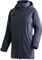 Maier Sports Metor Funktionsmantel night sky (Damen) Vorschaubild