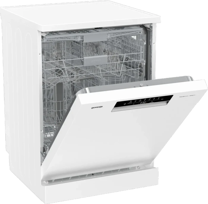 Gorenje GS643C90W