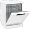 Gorenje GS643C90W Vorschaubild