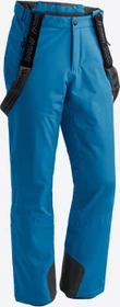 Maier Sports Anton 2.1 Skihose lang imperial blue (Herren)