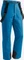 Maier Sports Anton 2.1 Skihose lang (Herren) Vorschaubild