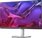 Dell S2723HC, 27" Vorschaubild