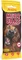 Josera Meat Bars Vorschaubild