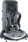 Deuter Aircontact Core 55+10 SL graphite (Damen) Vorschaubild