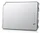 Apple MA458G/A, Li-Ionen