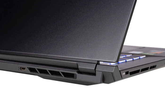 Captiva Highend Gaming I60-988, Core i7-10750H, 16GB RAM, 1TB SSD, GeForce RTX 3080, DE