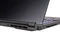 Captiva Highend Gaming I60-988, Core i7-10750H, 16GB RAM, 1TB SSD, GeForce RTX 3080, DE Vorschaubild