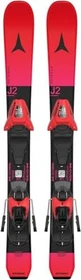 Atomic Redster J2 70-90 + C5 GW (inkl. Bindung) (Junior) (Modell 2025/2026)
