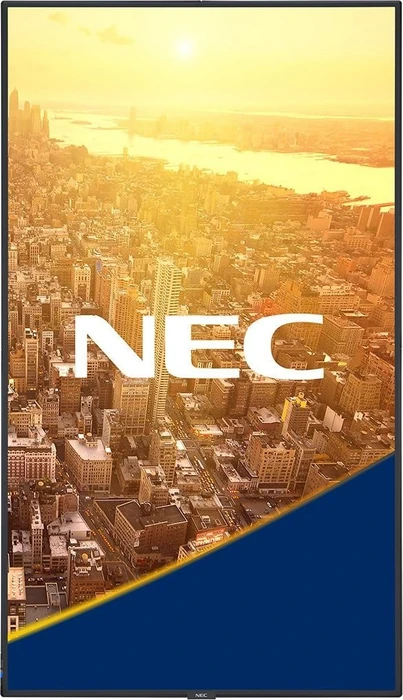 NEC MultiSync C551, 55"