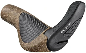 Ergon GP3 BioKork Rohloff/Nexus Griffe L