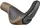 Ergon GP3 BioKork Rohloff/Nexus Griffe L (42410238)