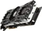 INNO3D GeForce GTX 980 Ti iCHILL X3 DHS, 6GB GDDR5, DVI, HDMI, 3x DP Vorschaubild