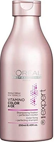 L'Oréal Expert Vitamino Color Shampoo, 100ml