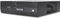 Wortmann Terra PC-Business 5000 Silent Greenline, Core i3-9100, 8GB RAM, 250GB SSD Vorschaubild