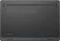 ASUS Chromebook C204MA-GJ0114, Dark Grey, Celeron N4000, 4GB RAM, 32GB Flash, DE Vorschaubild
