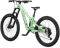 Scott Ransom Pro 400 paradise green Modell 2027 Vorschaubild