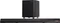 Nanoxia Soundbar mit Subwoofer Vorschaubild