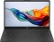 HP Laptop 15-fc0000ng Vorschaubild
