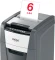 Rexel Optimum AutoFeed+ 150M, 2x15mm Vorschaubild