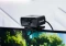 Elgato Facecam MK.2 Vorschaubild