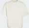 adidas Premium Essentials T-Shirt kurzarm off white (Herren) Vorschaubild