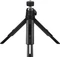 Hama SpotLight Smart 80 II Vorschaubild