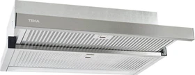 Teka CNL 6415 Plus Flachschirm-Dunstabzugshaube