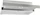 Teka CNL 6415 Plus Flachschirm-Dunstabzugshaube (40436820)