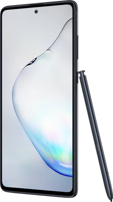 Samsung Galaxy Note 10 Lite Duos 128GB/6GB mit Branding