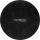 Thorens Ledermatte schwarz (9801041)